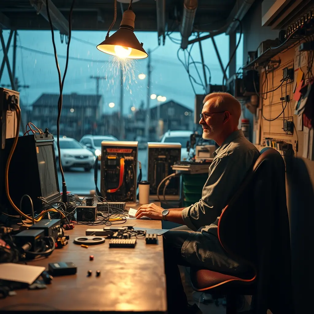 HackAssistant: hack assistant